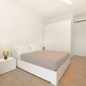Milleventi Apartamento Bolonha