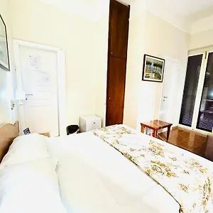 2* Hotel Resi