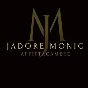  Casa de hóspedes Jadore Monic
