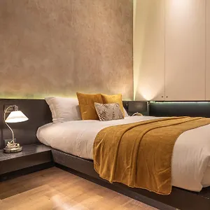 Private Colosseum Casa vacanze