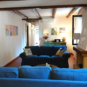 Pimpinnacolo , Porto Ercole (Grosseto) Italien