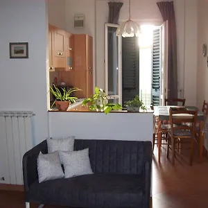 Casa Mia , Florenz Italien