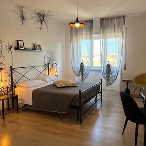 Eufonia Vinyl Friendly Appartamento