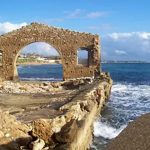  Casa vacanze Vacanze Alice E Salvo Italia