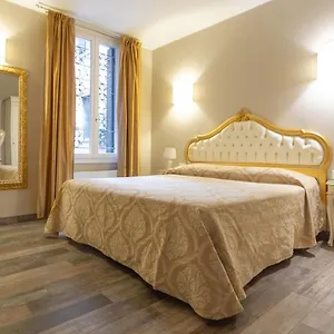 Doge's House Apartamento Veneza