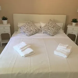 Queen Chic Apartamento La Spezia