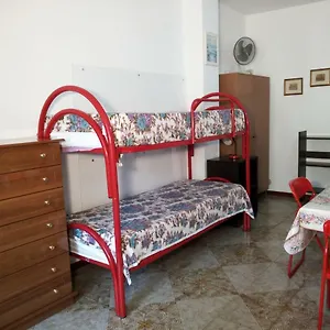  Appartamento Casa Kate Italia